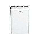 Máy lọc không khí Airko AK25M-R